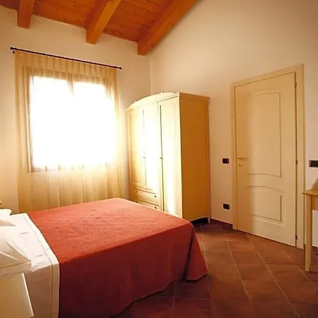 Due Ponti Village