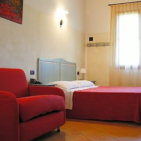 Due Ponti Village Sala (Treviso)