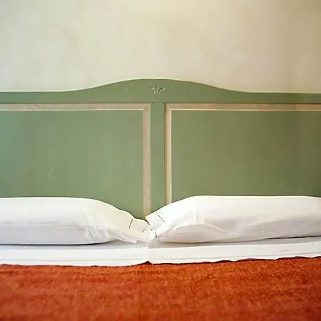 Otel Due Ponti Village