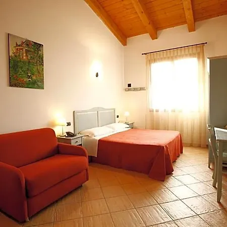 Due Ponti Village